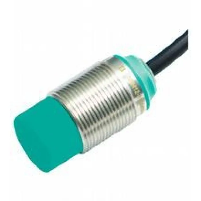 Pepperl+Fuchs NBN12-18GM30-E2