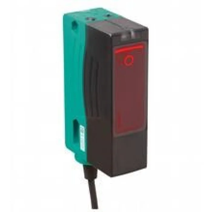 Pepperl+Fuchs VDM28-8-L1-IO/33/110/115b/122