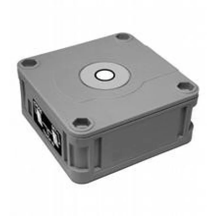 Pepperl+Fuchs UB500-F42-I-V15