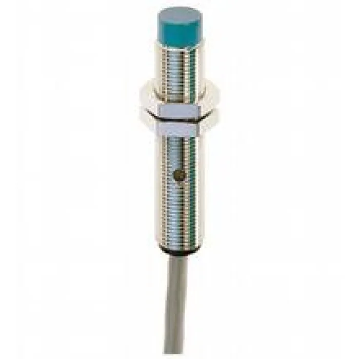 Pepperl+Fuchs 3RG4022-0KB00-PF