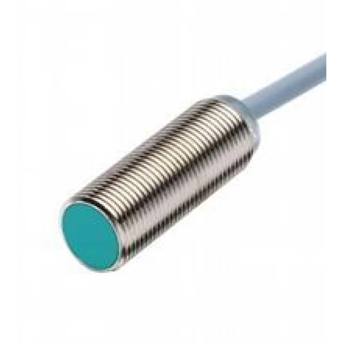 Pepperl+Fuchs NCB4-12GM35-Z4