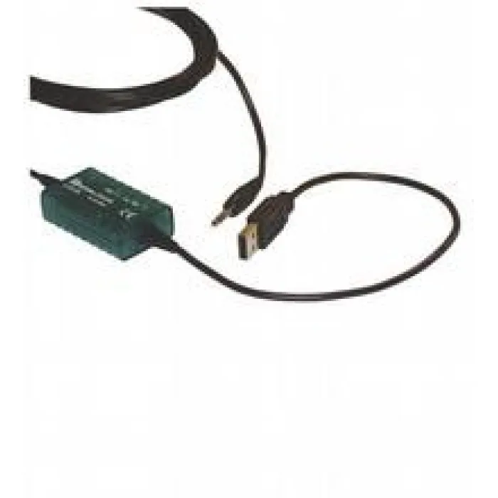 Pepperl+Fuchs K-ADP-USB