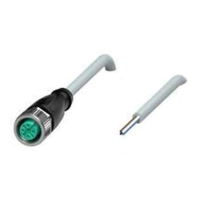 Pepperl+Fuchs V1-G-15M-PUR