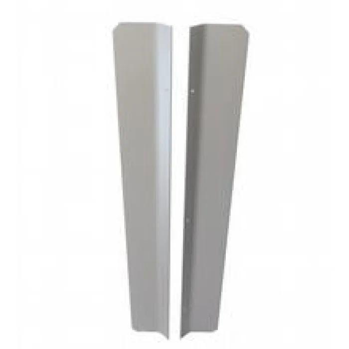 Pepperl+Fuchs OMH-SLCT-120-1500