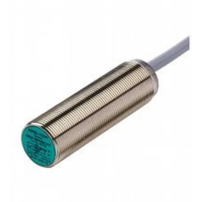Pepperl+Fuchs NBB5-18GM60-WS-5M