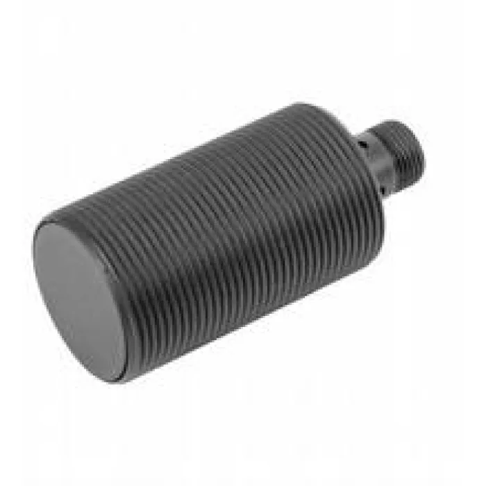 Pepperl+Fuchs NRB13-30GM50-E2-C-V1