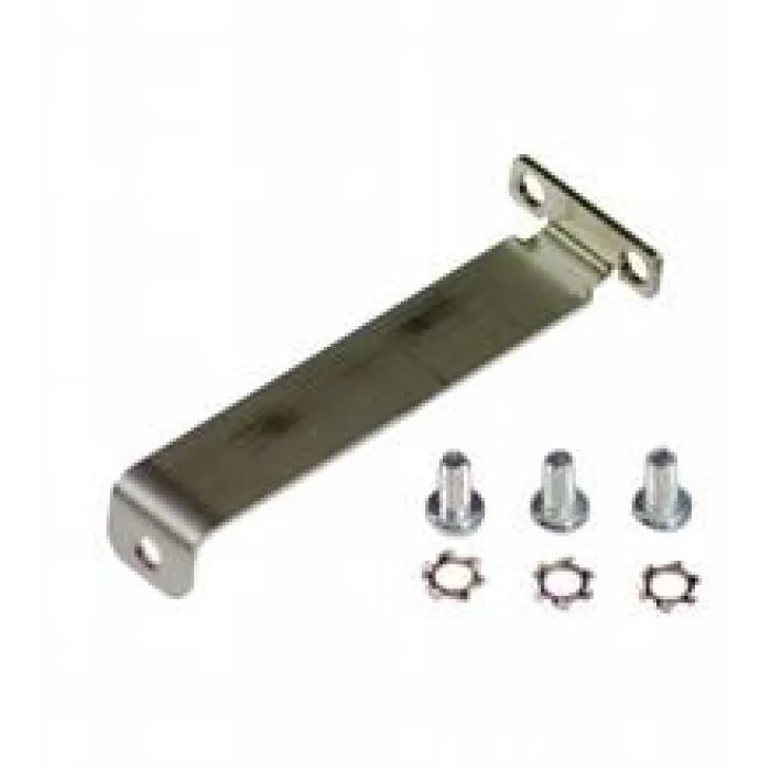 Pepperl+Fuchs OMH-LGS-01