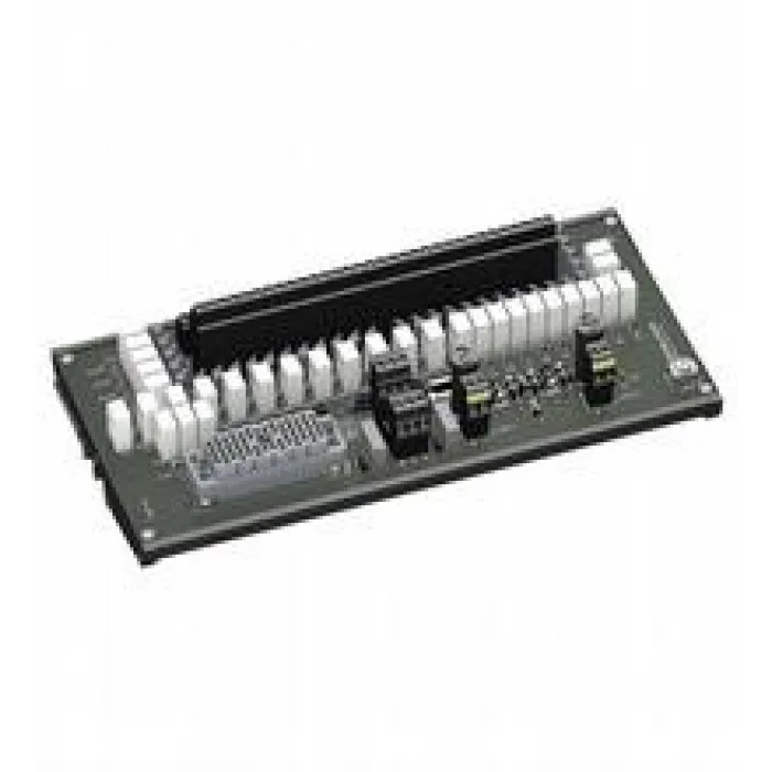 Pepperl+Fuchs HISHPTB/32/TR-AI-03