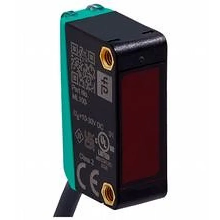 Pepperl+Fuchs ML100-54-7346/59/103/115a/154