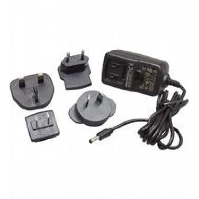 Pepperl+Fuchs PSU-IDMx61-BC-N0-N0