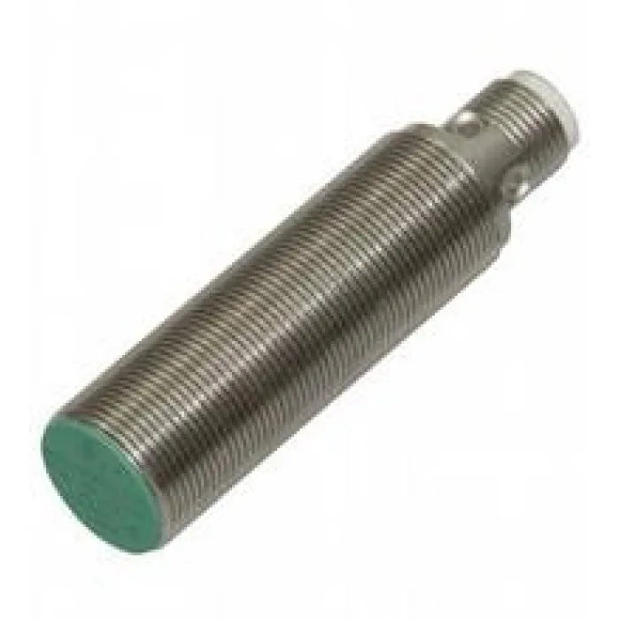 Pepperl+Fuchs NEB12-18GM50-E3-V1