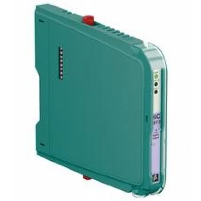 Pepperl+Fuchs HIC2873