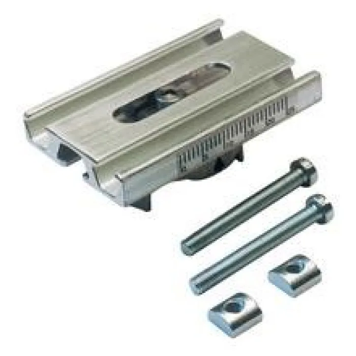 Pepperl+Fuchs MH-02-L-07-8763D