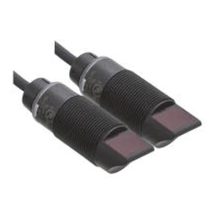 Pepperl+Fuchs OBE25M-18GM40-SE0