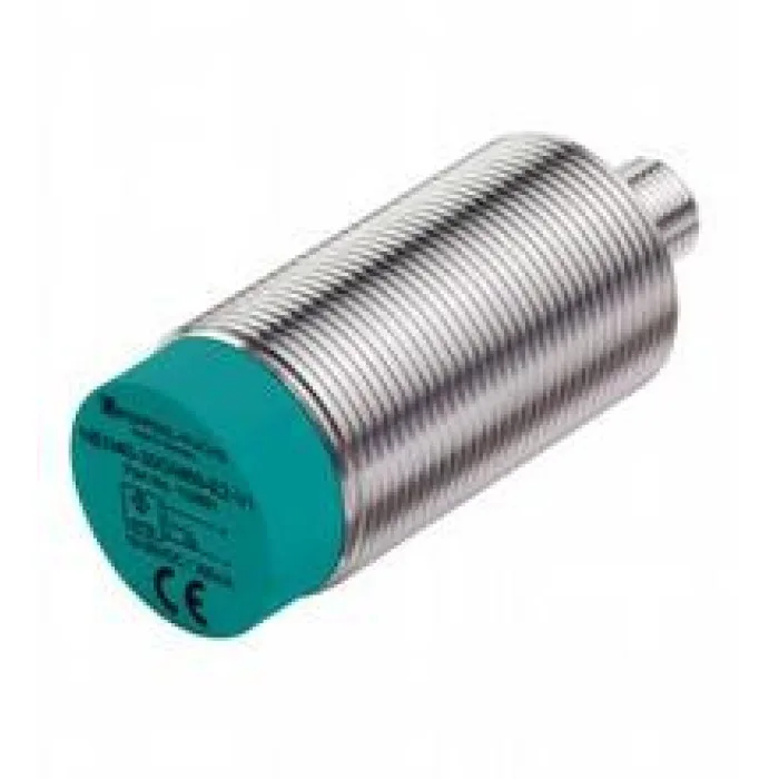 Pepperl+Fuchs NEN40-30GM60-E0-V1