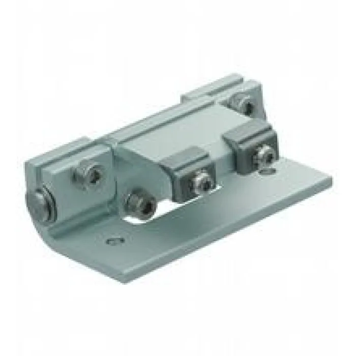 Pepperl+Fuchs OMH-SLCT-05