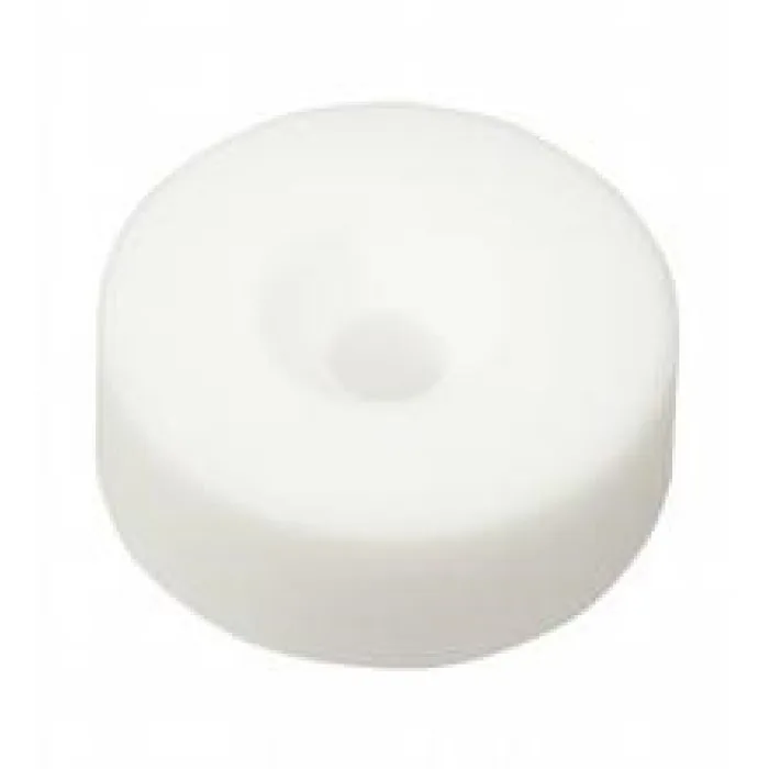Pepperl+Fuchs ICZ-MH30-10-T10 100pcs