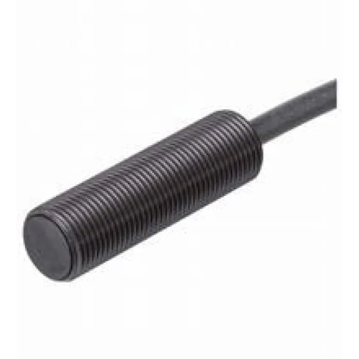 Pepperl+Fuchs NRB4-12GM40-A2-C