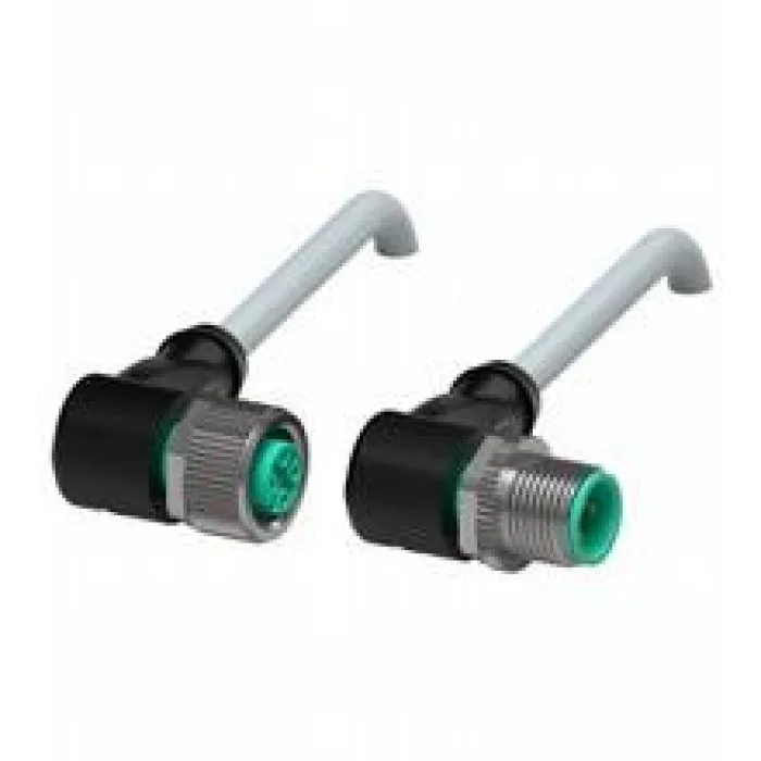 Pepperl+Fuchs V1-W-1M-PUR-V1-W
