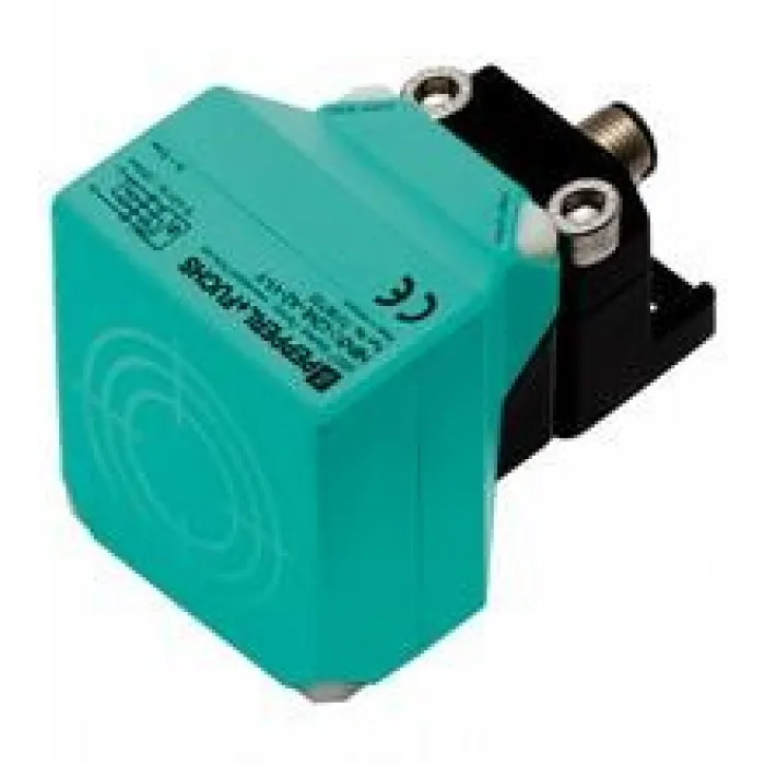 Pepperl+Fuchs NBN50-L2ML-A2-V1-Y70118703