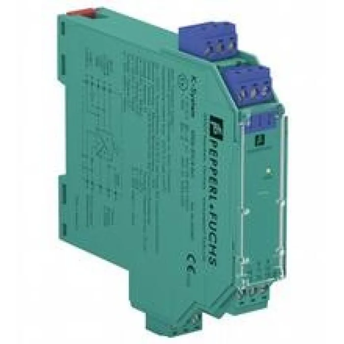 Pepperl+Fuchs KFD2-STC4-EX1