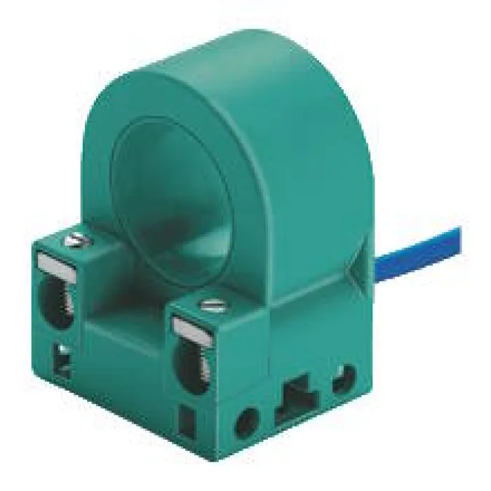 Pepperl+Fuchs RJ15-14-N