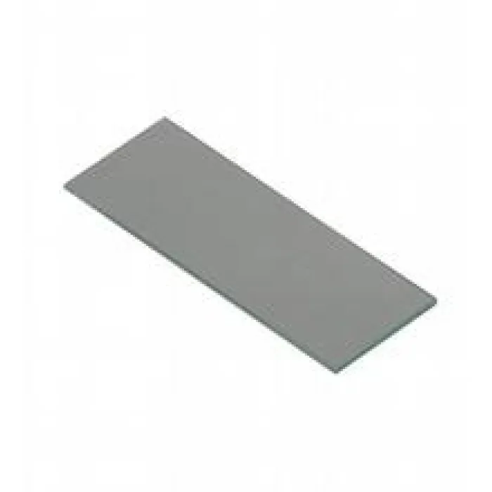 Pepperl+Fuchs OIZ-FG500