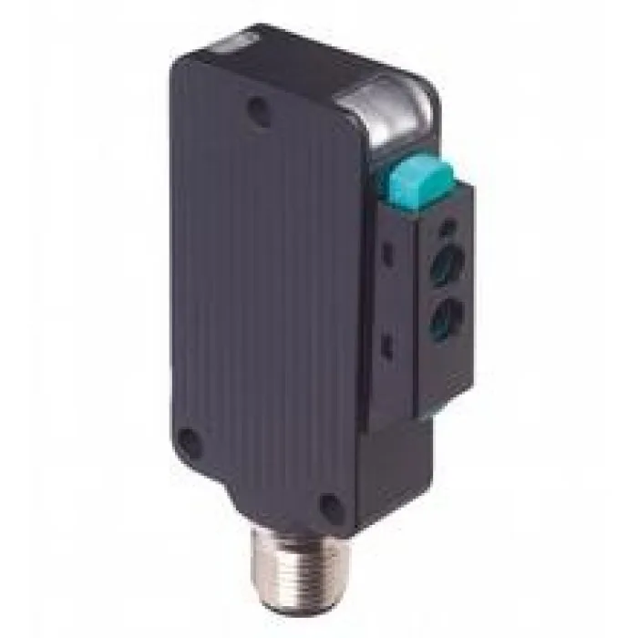 Pepperl+Fuchs MLV41-LL-RT-IO/92/136