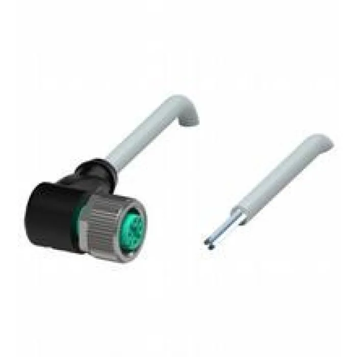 Pepperl+Fuchs V15-W-20M-PVC