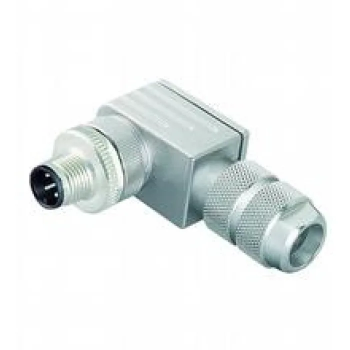 Pepperl+Fuchs V15S-W-ABG-PG9