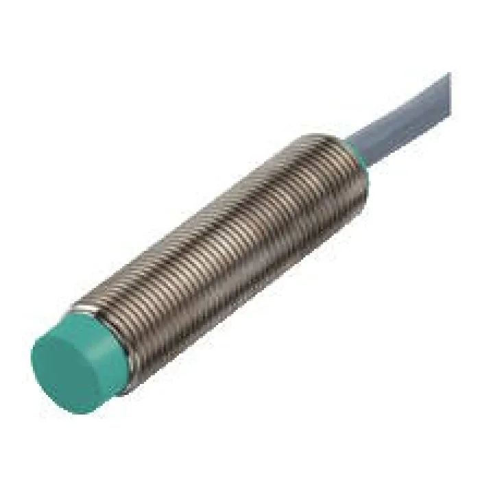 Pepperl+Fuchs NEN10-12GM50-E0-5M