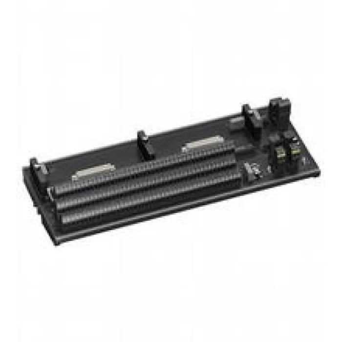 Pepperl+Fuchs HIS1132/CON8-H-LTX-02