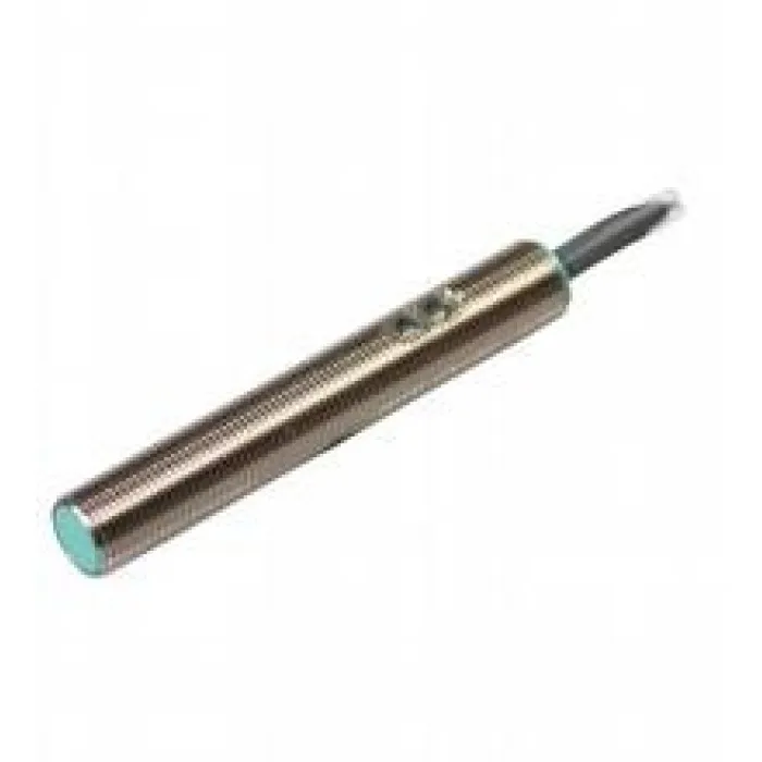 Pepperl+Fuchs NBB4-12GM75-US