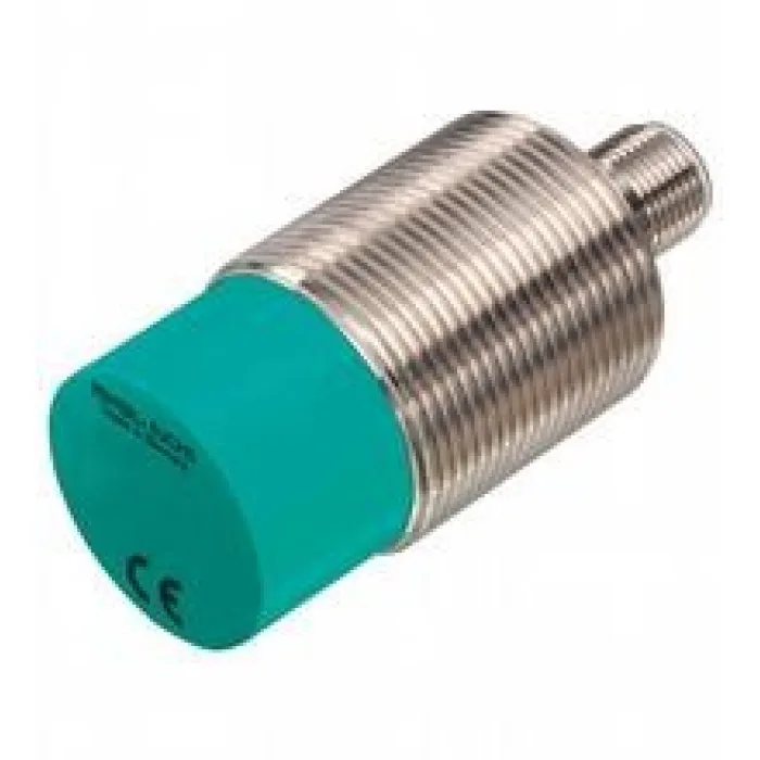 Pepperl+Fuchs IPH-30GM-V1