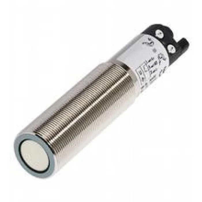 Pepperl+Fuchs 3RG6232-3AB00-PF