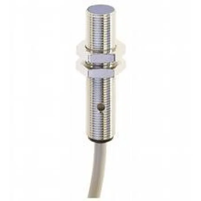 Pepperl+Fuchs 3RG4012-0KB00-1CC0-PF