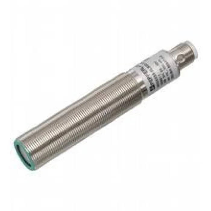 Pepperl+Fuchs 3RG6232-3LS00-PF