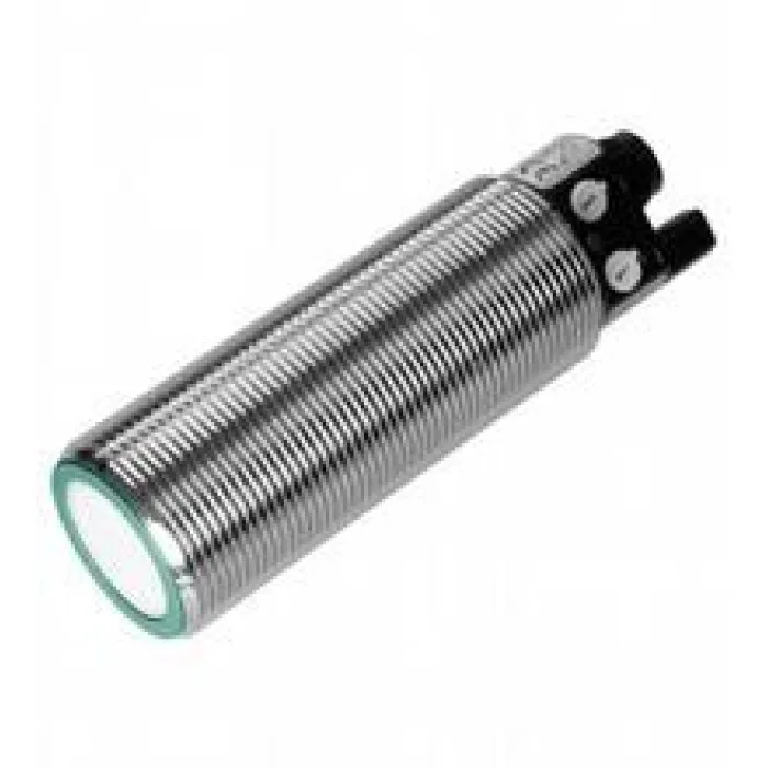 Pepperl+Fuchs UCC3500-30GH70-IE2R2-V15
