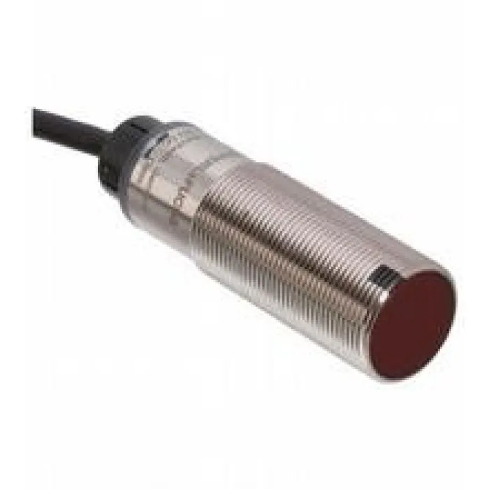 Pepperl+Fuchs OBD600-18GM60-E5