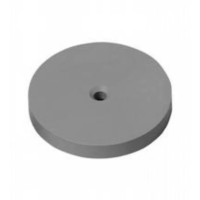 Pepperl+Fuchs IPZ-MH50-100pcs