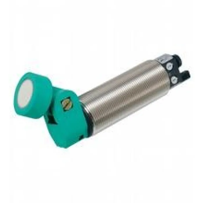 Pepperl+Fuchs UC3500-30GM70S-UE2R2-V15