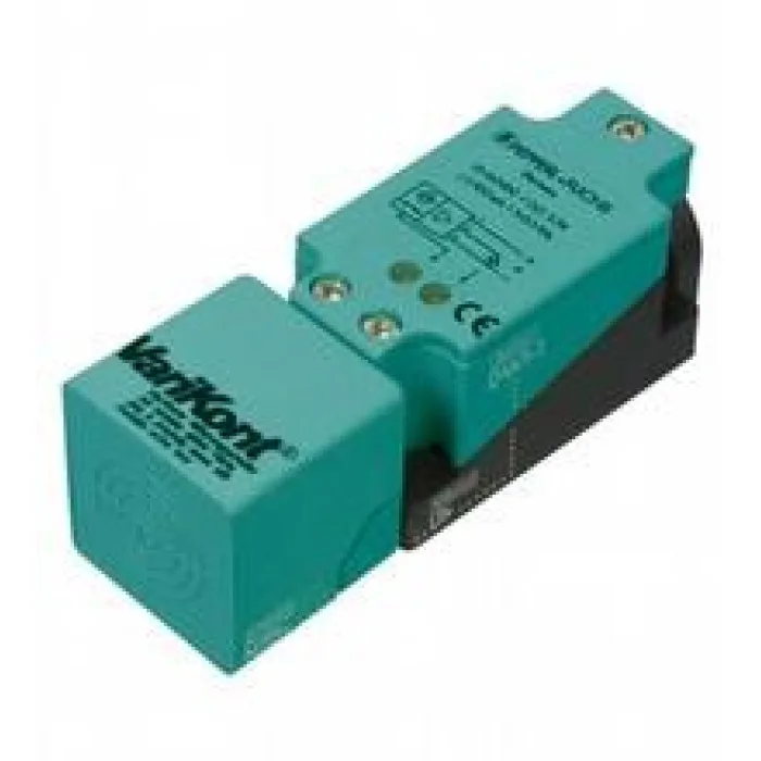 Pepperl+Fuchs NJ15-U1-DW1-100