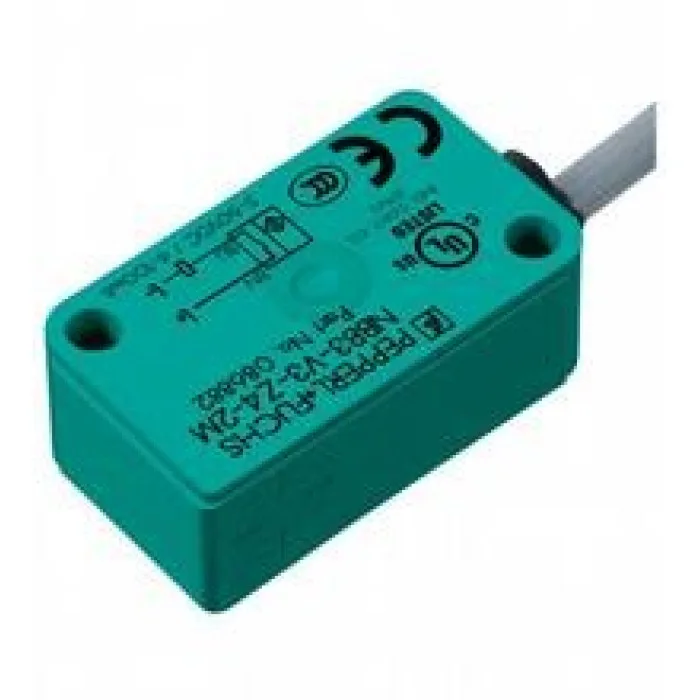 Pepperl+Fuchs NBB2-V3-Z4L