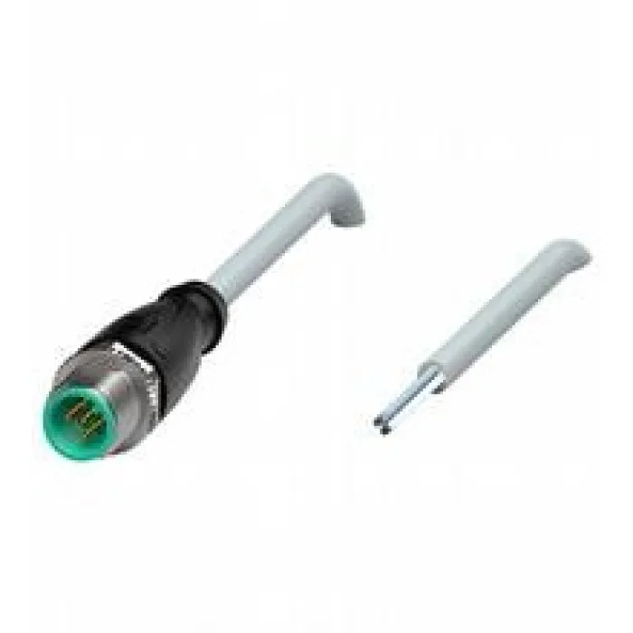 Pepperl+Fuchs V15S-G-10M-PUR