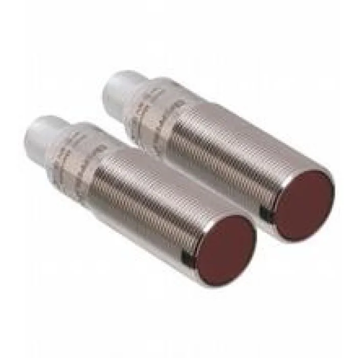 Pepperl+Fuchs OBE10M-18GM60-SE5-V1-1C