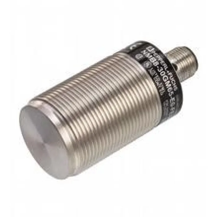 Pepperl+Fuchs NMB8-30GM65-Z0-FE-V1