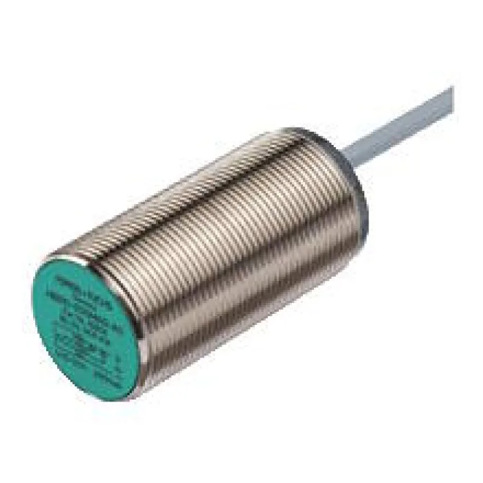 Pepperl+Fuchs NBB10-30GM100-E2-Y233378