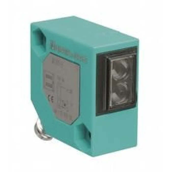 Pepperl+Fuchs ML300-8-600-RT/59/98/103