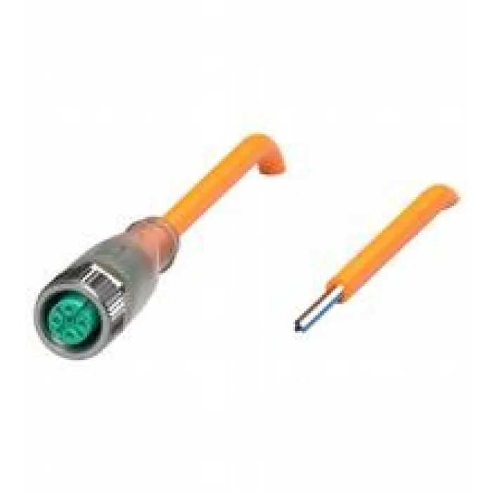 Pepperl+Fuchs V1-G-E8W-OR3M-POC