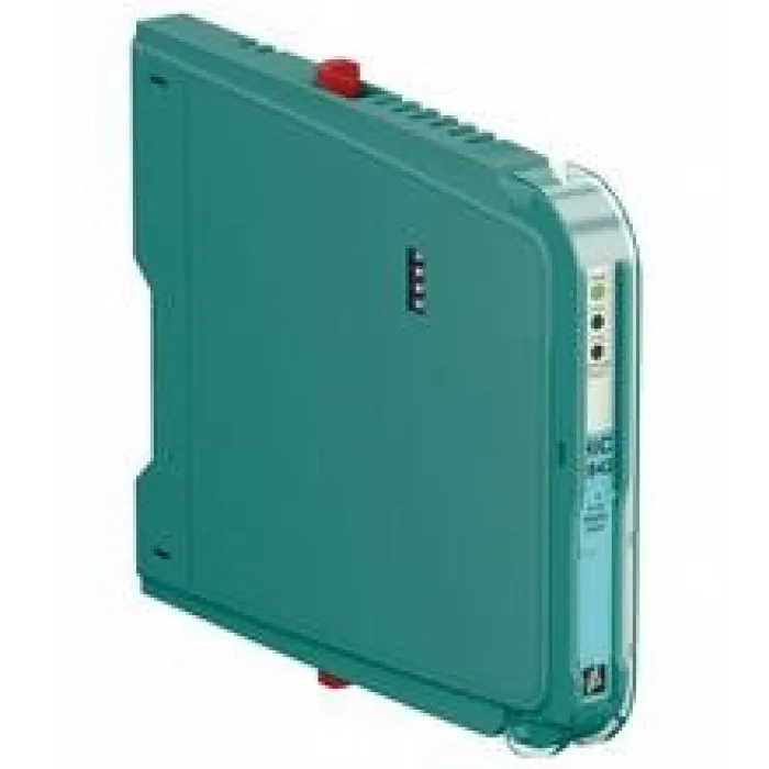 Pepperl+Fuchs HIC2842